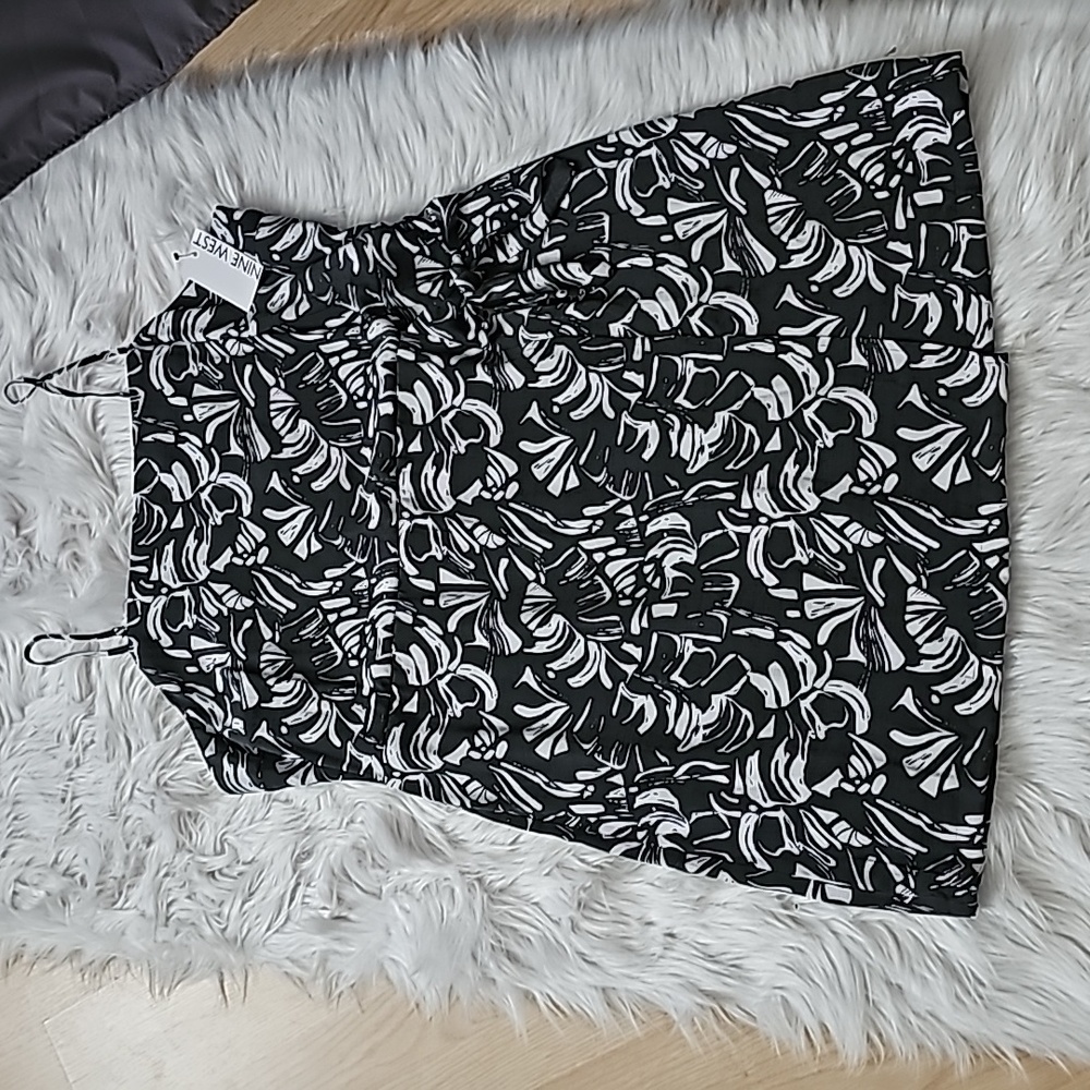Nine West dress
